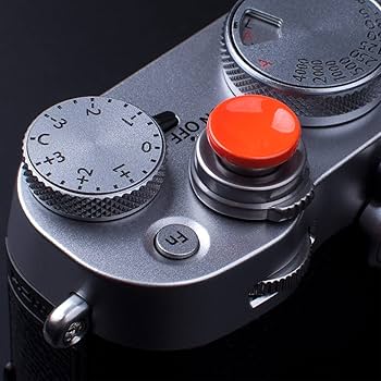 Fujifilm XT-2 ジャンク品 maxresdefault.jpg